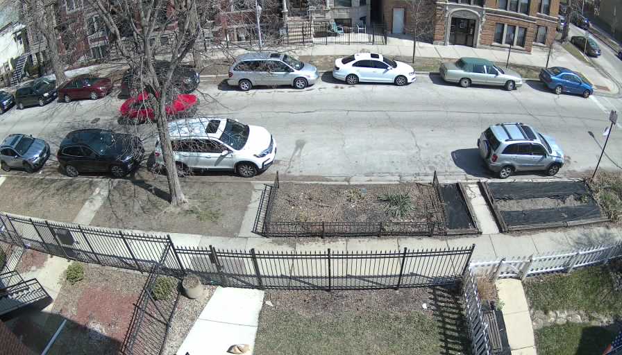 Reolink Camera Two_01_Reolink Home Hub One_20260330134537.jpg